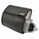 Design Engineering 010236 Onyx Starter Shield | High-Quality Auto Part, Universa