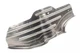 Genuine GM Spare Wheel Heat Shield 84154830