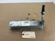2014-2021 MASERATI GHIBLI 3.0L ENGINE OIL COOLER 303876