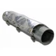 Thermo-Tec Exhaust Heat Shield  11620