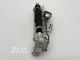 Brand New Genuine 2015-2019 Ford Transit 150-350 EGR Cooler (CK4Z-9U433-D)