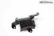 2019-2025 HONDA PASSPORT FRONT RIGHT SIDE AXLE SHAFT HEAT SHIELD COVER OEM
