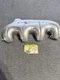 Genuine GM Exhaust Manifold Heat Shield 1257-1614 OEM NEW