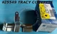 1957-1979 Corvette GM 3917664 NOS Spark Plug Heat Shield LH Front Or RH Rear