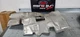 MAZDA RX7 FD3S 13B 1992-2002 CHASSIS TUNNEL HEAT SHIELD 