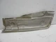 BMW E36 318i Right Thermal protection Exhaust Heat Shield Plate 8196170 325i