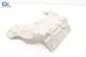 2016 - 2019 BMW 750 G11 G12 FRONT WALL INSULATOR HEAT SHIELD COVER OEM