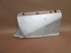 Ferrari 360 Spider  LH Engine Bay Shield / Panel # 183885