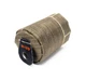 Torque Solution Thermal Oil Filter Blanket for Subaru EJ / Nissan TS-SU-529