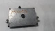 Used Engine Control Module (ECM) fits: 2013 Honda Ridgeline Electronic Control M