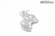 2013-21 VOLKSWAGEN JETTA 1.4L L4 COMBINATION VALVE HEAT SHIELD COVER OEM