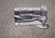 Mercedes C W204 E Class A/C207 Heat Shield Plate Genuine A2044700647 REF G9H13