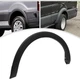 Rear Left Fender Trim Wheel Arch Molding for 2015-2022 Ford Transit 150/250/350
