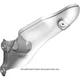 Genuine GM Converter Shield 12681011