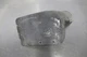 EB1430 2016 16 LAMBORGHINI HURACAN LEFT LH REAR BUMPER HEAT SHIELD