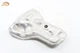 2021 - 2022 TOYOTA VENZA EXHAUST MANIFOLD HEAT INSULATION SHIELD COVER OEM