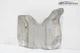 2020-2025 CADILLAC CT4 FUEL GAS TANK RESERVOIR HEAD SHIELD 84550969 OEM