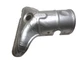 2019 Ford EcoSport Heat Shield Exhaust OEM