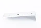 NEW AUDI Q3 8U EXHAUST MANIFOLD COVER PLATE 06H129597K GENUINE