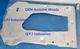 New 2020 - 2025 OEM Mazda CX-30 (Right) Floor Pan Baffle Shield # BFWM-56-361