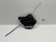 12 13 14 15 Mercedes ML350 ML550 Rear Left Door Lock Latch Actuator 1448 OEM