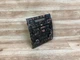 NISSAN TITAN ARMADA OEM FRONT AC CLIMATE SWITCH CONTROL RADIO BEZEL 04-07 5