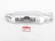 Genuine OEM Honda Acura 18181-PGE-A00 Lower Exhaust Heat Shield Cover
