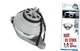 Engine Motor Mount No.T2R23625 Engine Mounting for Jaguar F-Type 2014 Metal 