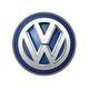 Genuine Volkswagen Lining 5QA-825-189-A