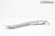 2022-2024 HONDA CIVIC SPORT FUEL TANK HEAT SHIELD COVER BAFFLE 17518-T20A OEM