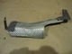 Ferrari California - LH Gearbox Pipe Heat Shield - P/N 246879