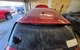 Rear Spoiler Without Solid Wing Design Fits 20-25 ESCAPE 1774003