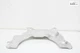 2018-2022 BMW M550I G30 XDRIVE 4.4L FIREWALL INSULATOR HEAT SHIELD COVER OEM