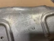 AUDI 3.0L EXHAUST MANIFOLD HEAT SHIELD 06E 253 037 R