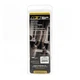 DEI Heat Sheath GOLD High Temp Polyimide Sleeving Reflects Heat up to 800&deg;F