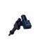 NEW OEM MERCEDES BENZ Fuel System Water Sensor OM642 3.0L V6 diesel 0001539513