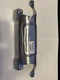 GRAND CHEROKEE RAM 1500 DURANGO EXHAUST MANIFOLD SHIELD OEM NEW MOPAR 53032968AF