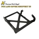 NEW Oil Pan Bracket For Land Rover Discovery LR057208 LR073535