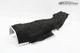 2015-19 LINCOLN MKC 2.0L L4 ENGINE EXHAUST FRONT HEAT SHIELD COVER OEM
