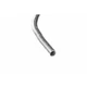 THERMO-TEC Thermo Flex Heat Shield 3/4in x 3'- 17075