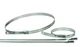 Thermo-Tec 13160 18" Snap Strap Kit, 6 Pack 