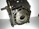 1979-1985 Mazda RX7 12A Engine Center Iron Plate Housing FB SA