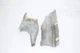 BMW G31 520d G30 G32 Set Heat Insulation 7452103 7340213