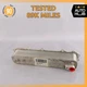 14-24 Maserati Levante M161 Ghibli M157 3.0L Engine Oil Heat Exchanger OEM 89k