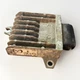 2010-2011 10 11 Mazda 3 2.0L AT TCM Transmission Control Module OEM LF8M 18 9E1G