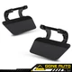 Fit For Mercedes Benz W204 C350 C63AMG Headlight Washer Nozzle Jet Cover Cap