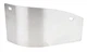 Ti22 Performance TIP5109 Driver Side Header Guard