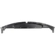Engine Splash Shield For Buick Envision 2021-2023 Front Lower Cover Stiffener