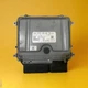 ✅ 08-11 Mercedes Benz W204 C350 C300 ECU Engine Control Module A2721500079 OEM