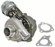 Turbocharger New - OE Ref. 2823127470 for ** Kia Hyundai